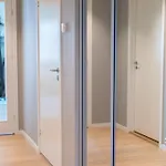 Leilighet Leknestunet *