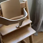 Leilighet Leknestunet Vestvagoy