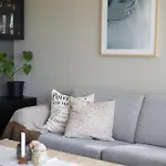 Leknestunet *