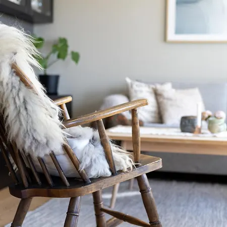 Leknestunet Vestvagoy