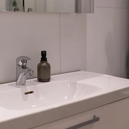 Leknestunet Vestvagoy