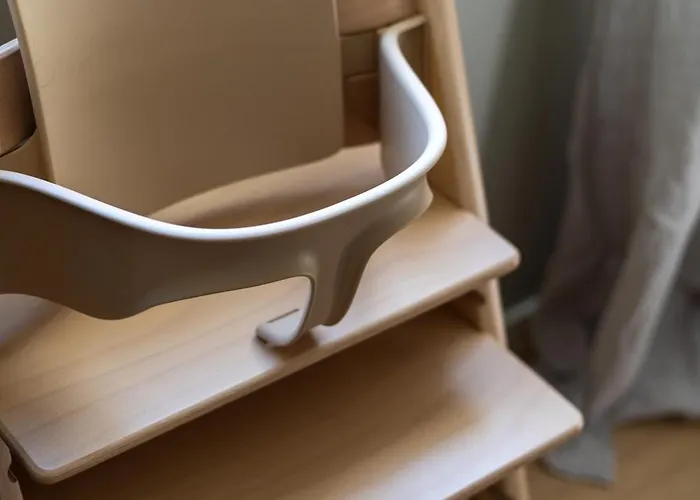 Апартаменты Leknestunet Vestvagoy