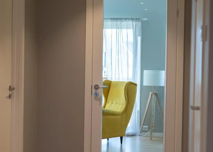 Leknestunet Vestvagoy